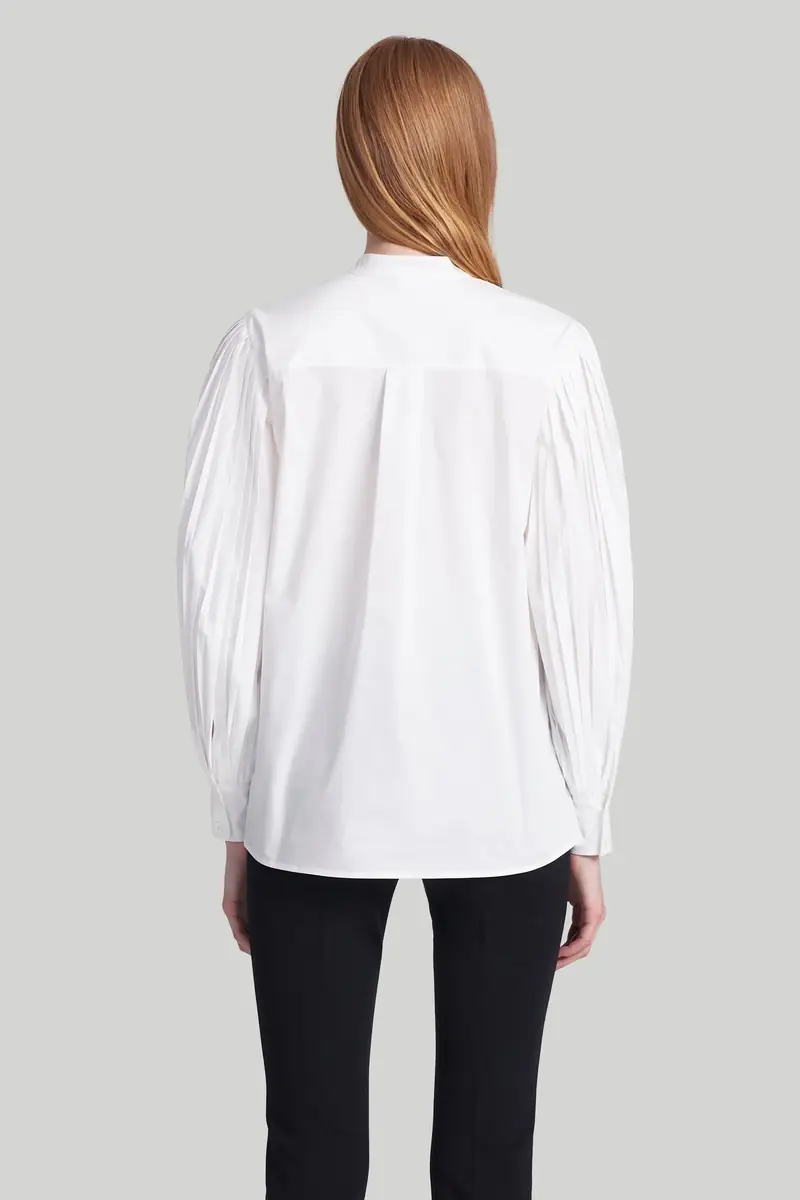 Altuzarra Top | Thumbnail 5