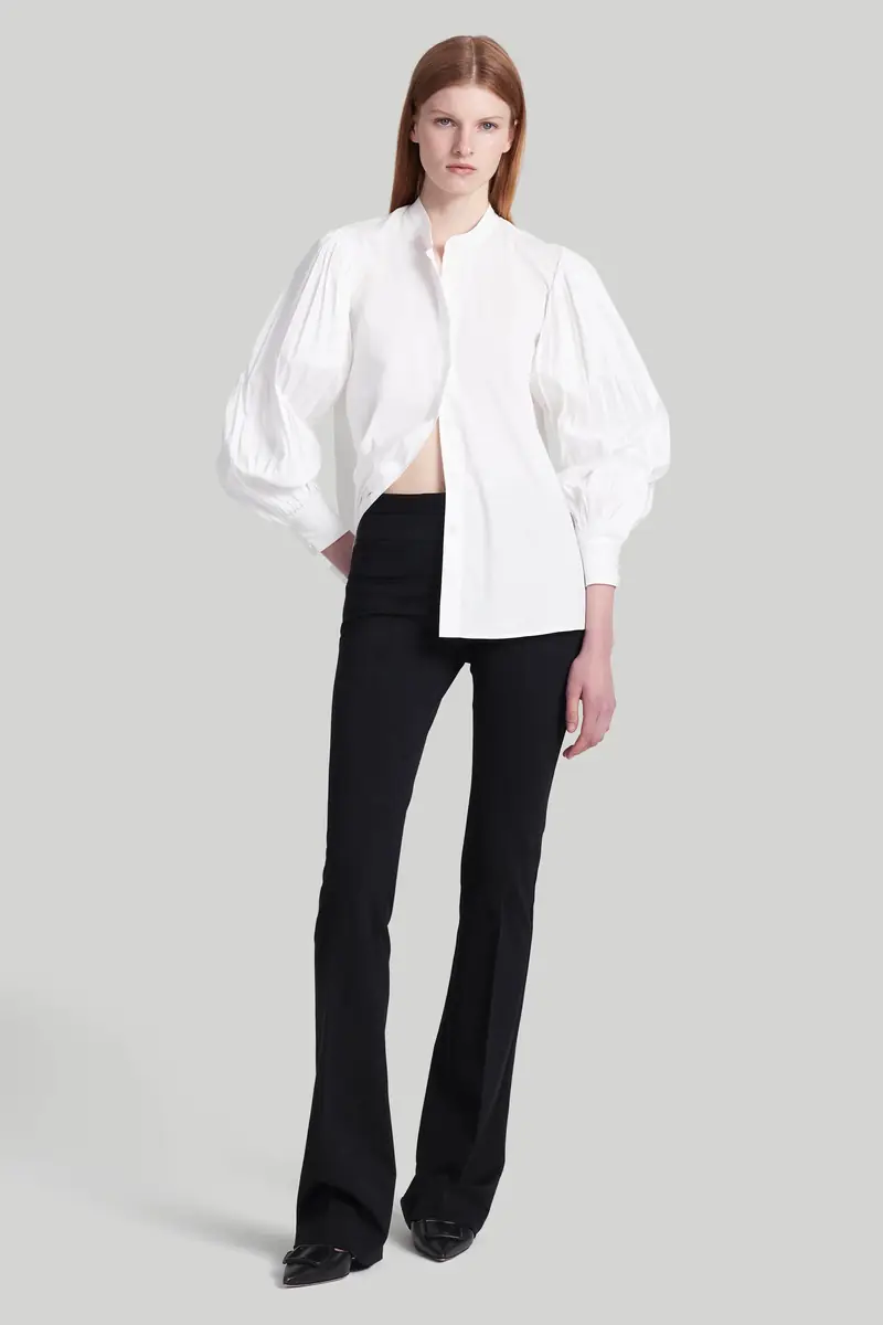 Altuzarra Top | Thumbnail 6