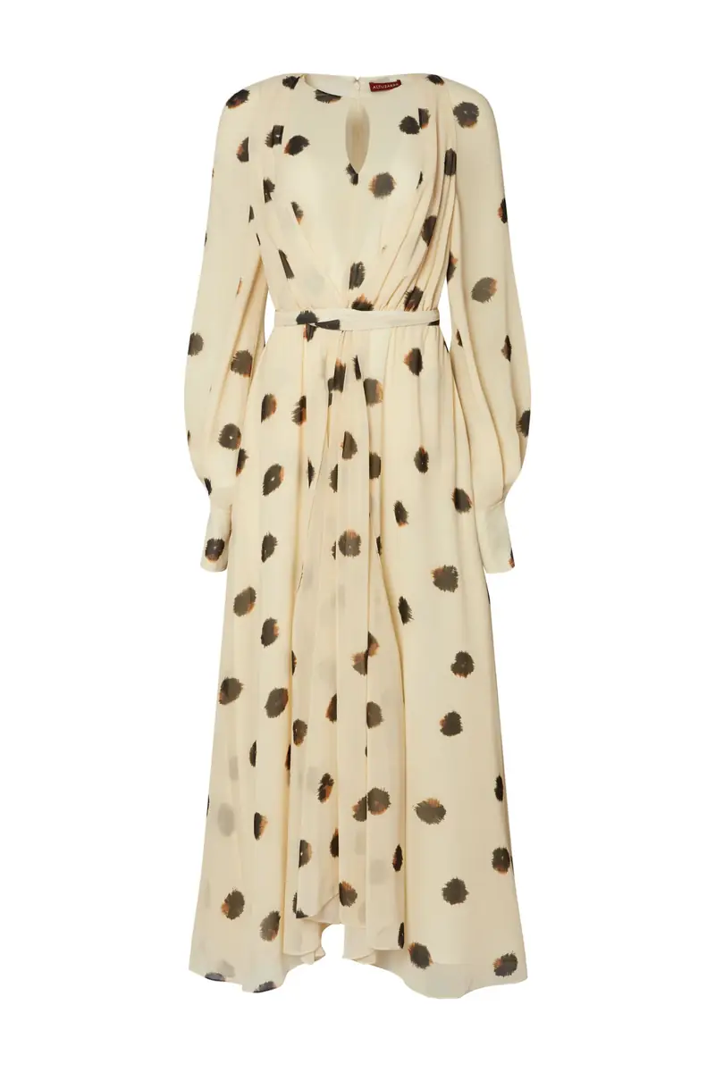 Altuzarra Dress | Thumbnail 2