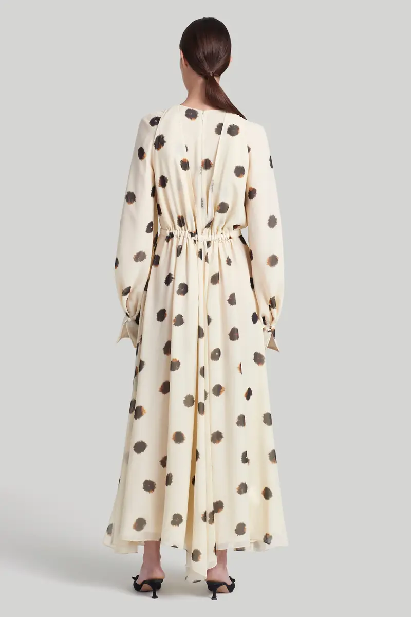 Altuzarra Dress | Thumbnail 5