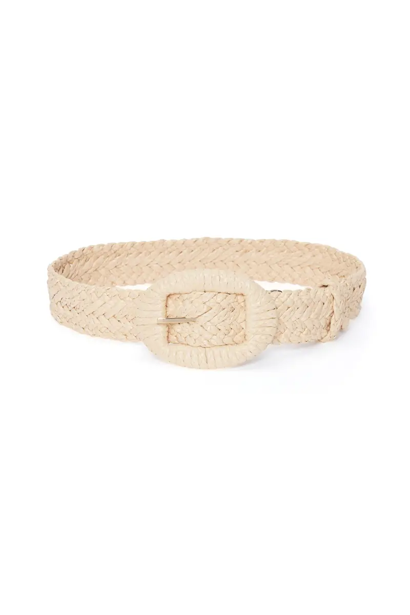 Altuzarra Belt | Thumbnail 2