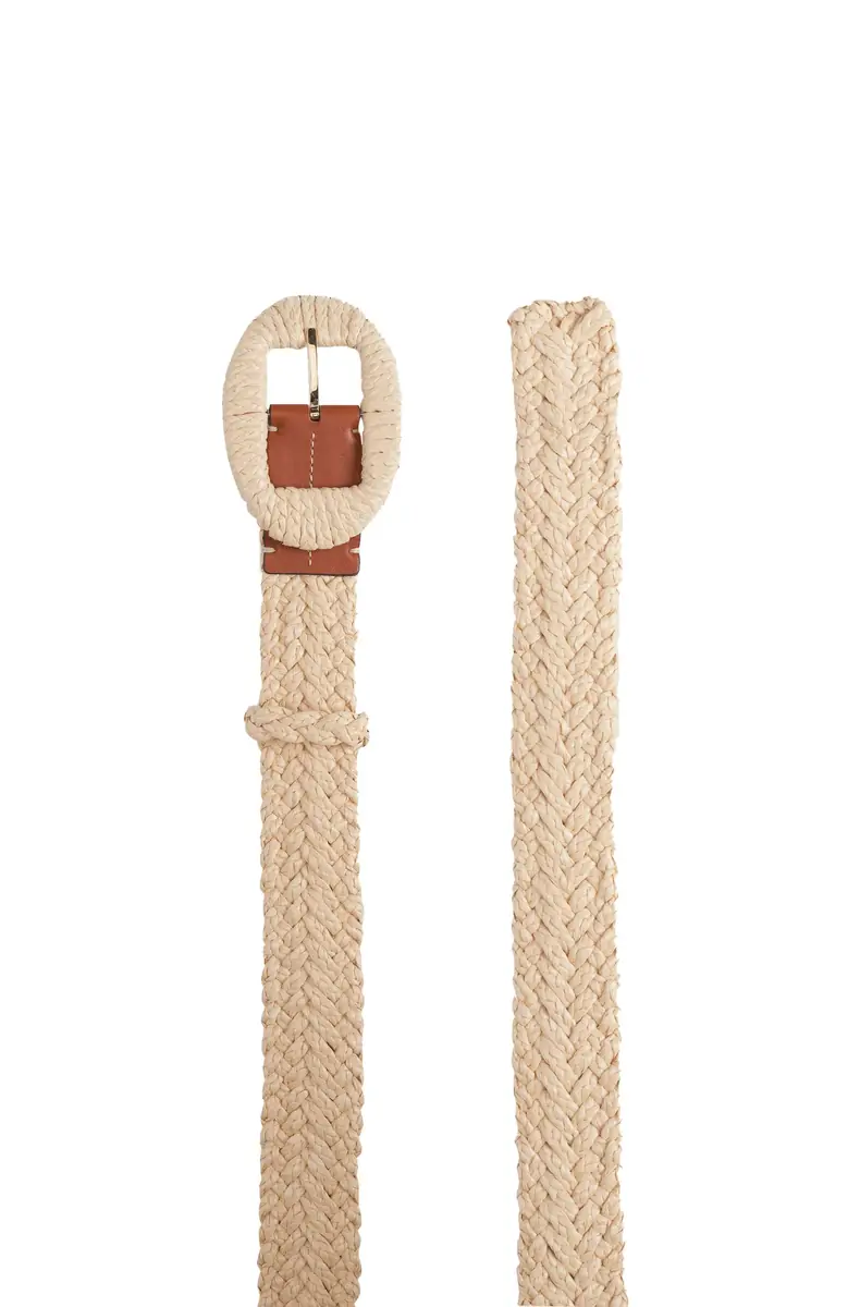 Altuzarra Belt | Thumbnail 3