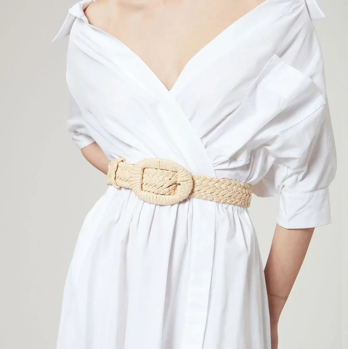 Altuzarra Belt | Thumbnail 4