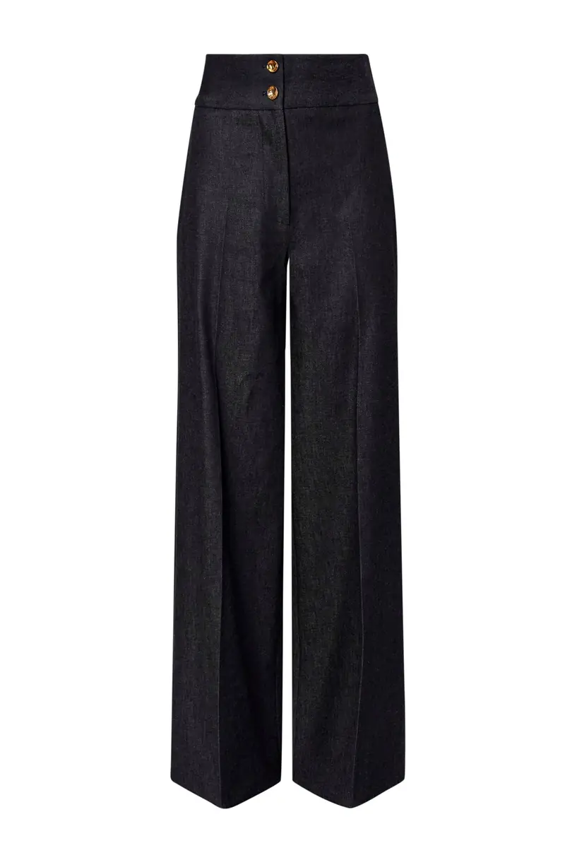 Altuzarra Pant | Thumbnail 2 Altuzarra Pant | Thumbnail 2