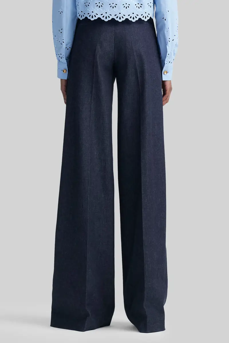 Altuzarra Pant | Thumbnail 3 Altuzarra Pant | Thumbnail 3