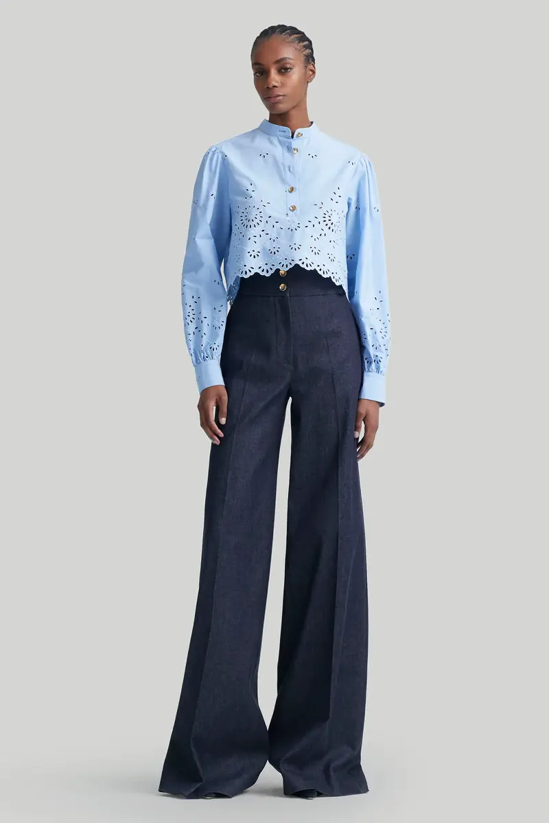 Altuzarra Pant | Thumbnail 4 Altuzarra Pant | Thumbnail 4