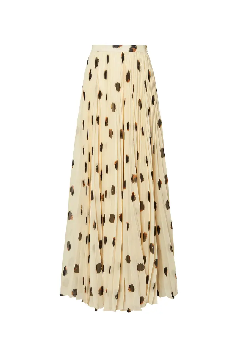 Altuzarra Skirt | Thumbnail 2