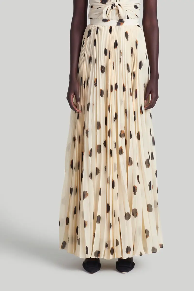 Altuzarra Skirt | Thumbnail 3