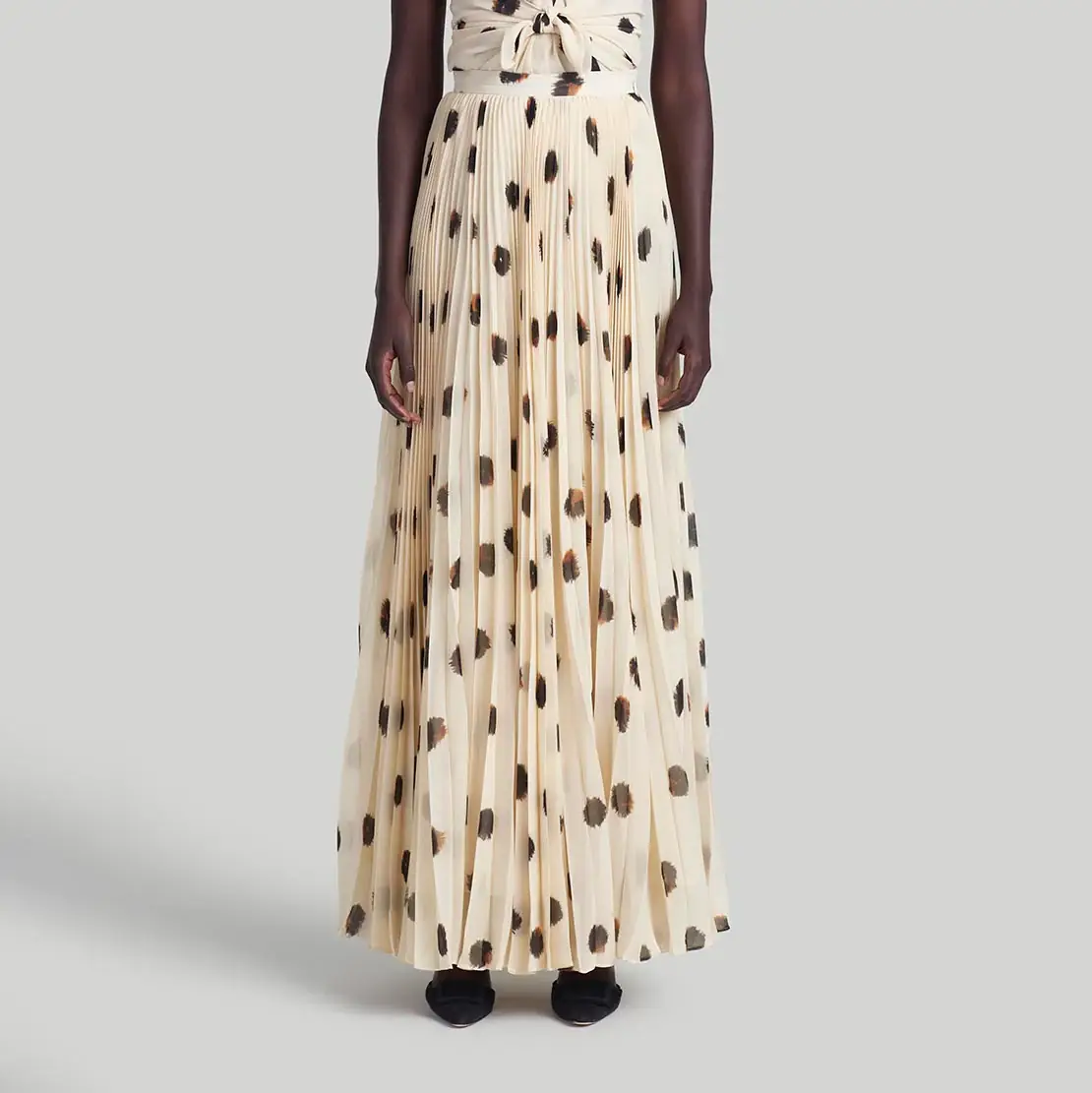 Altuzarra Skirt | Thumbnail 4