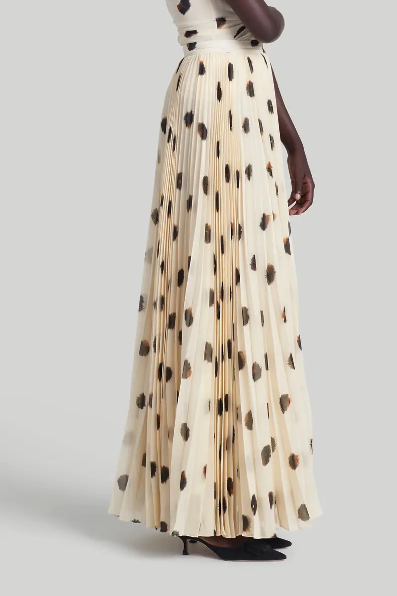 Altuzarra Skirt | Thumbnail 5