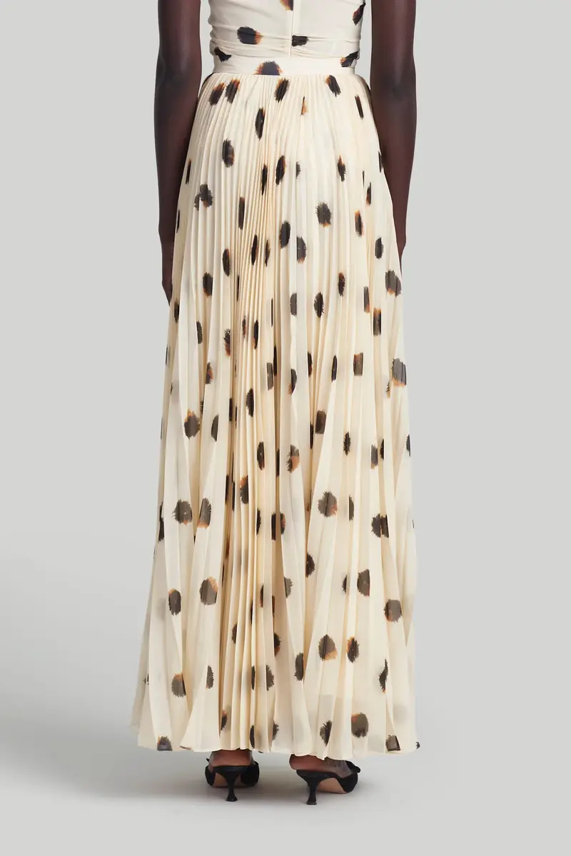 Altuzarra Skirt | Thumbnail 6