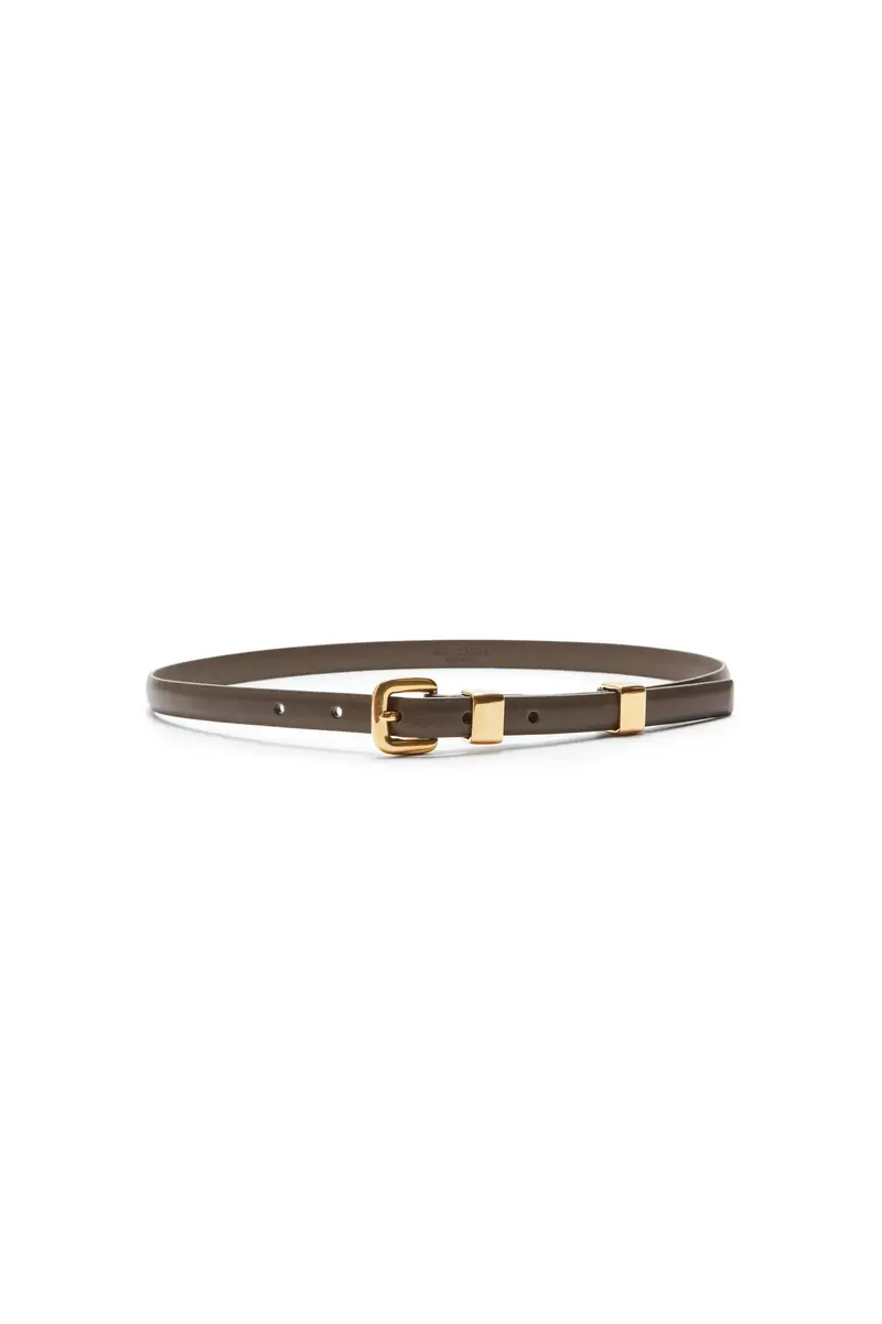 Altuzarra Belt | Thumbnail 2