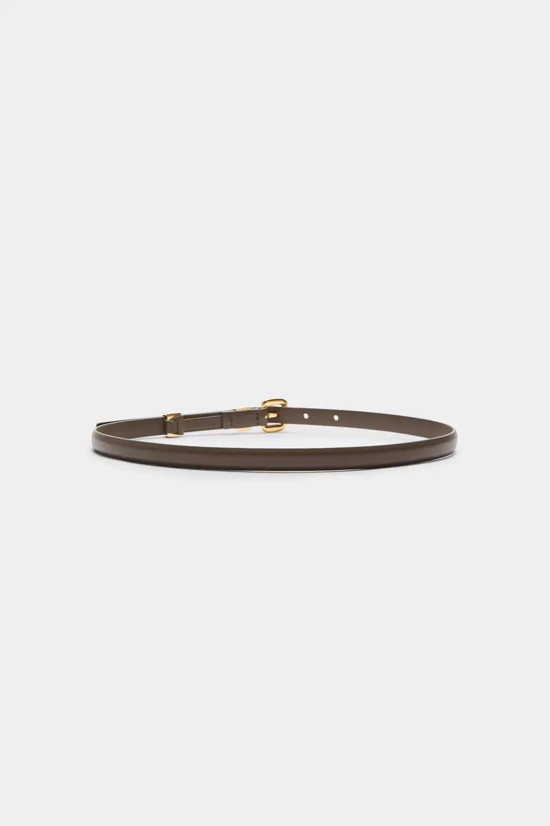 Altuzarra Belt | Thumbnail 3