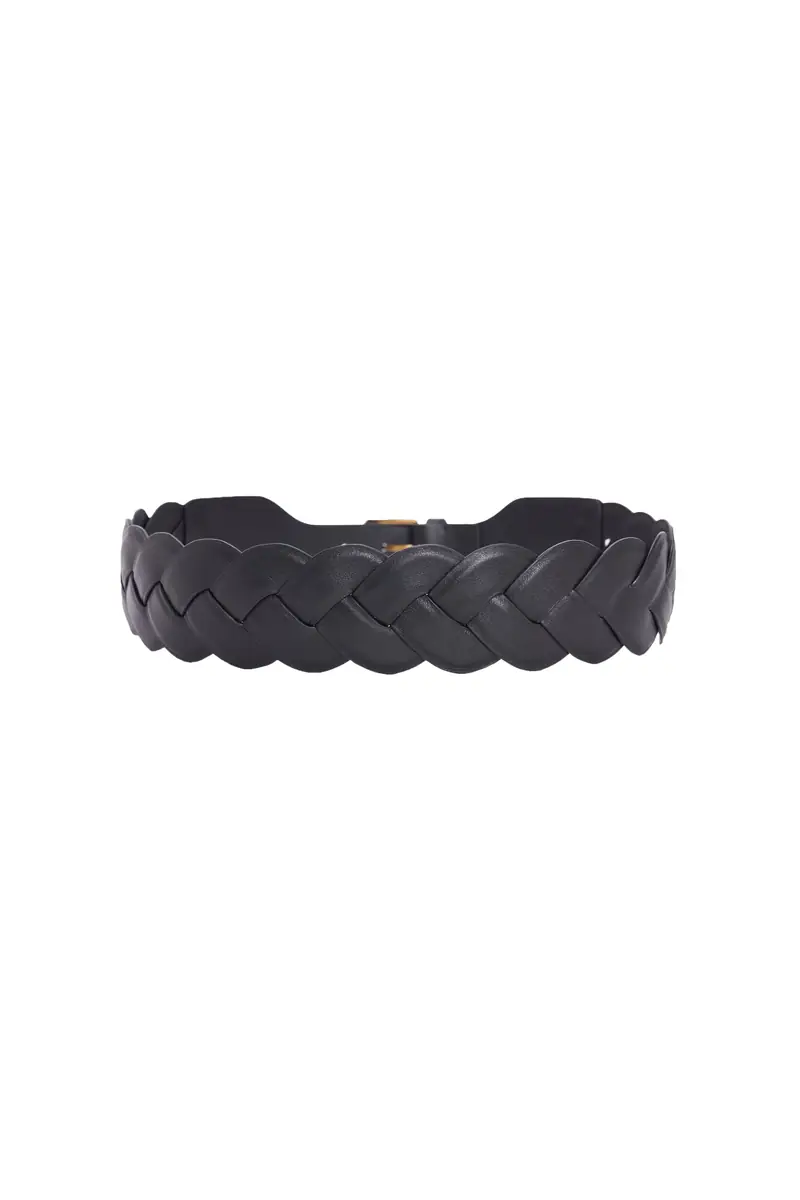 Altuzarra Braid Belt | Thumbnail 2