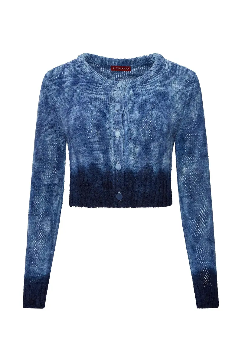 Altuzarra Sweater | Thumbnail 2