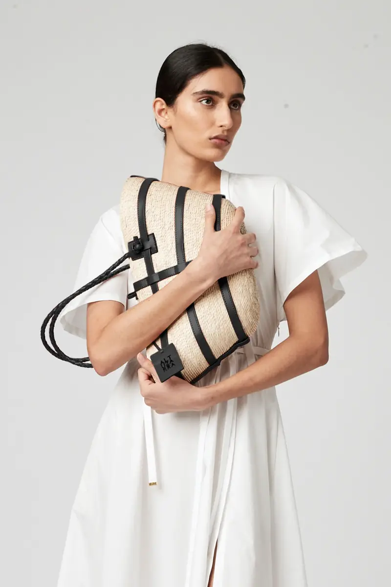 Altuzarra Bag Small | Thumbnail 2
