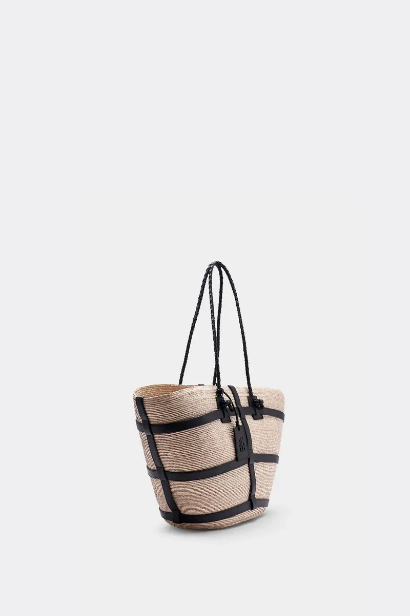 Altuzarra Bag Small | Thumbnail 3