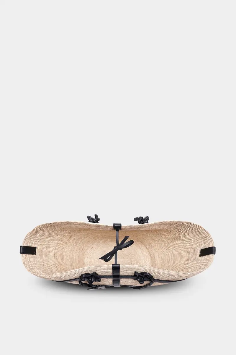 Altuzarra Bag Small | Thumbnail 4