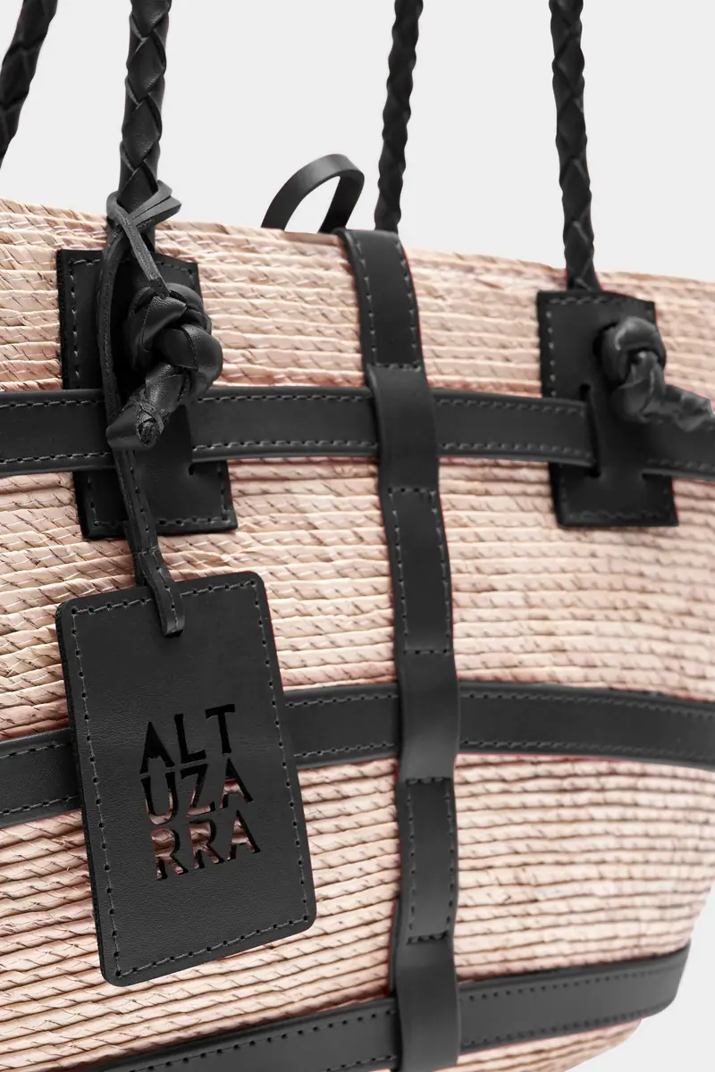 Altuzarra Bag Small | Thumbnail 5