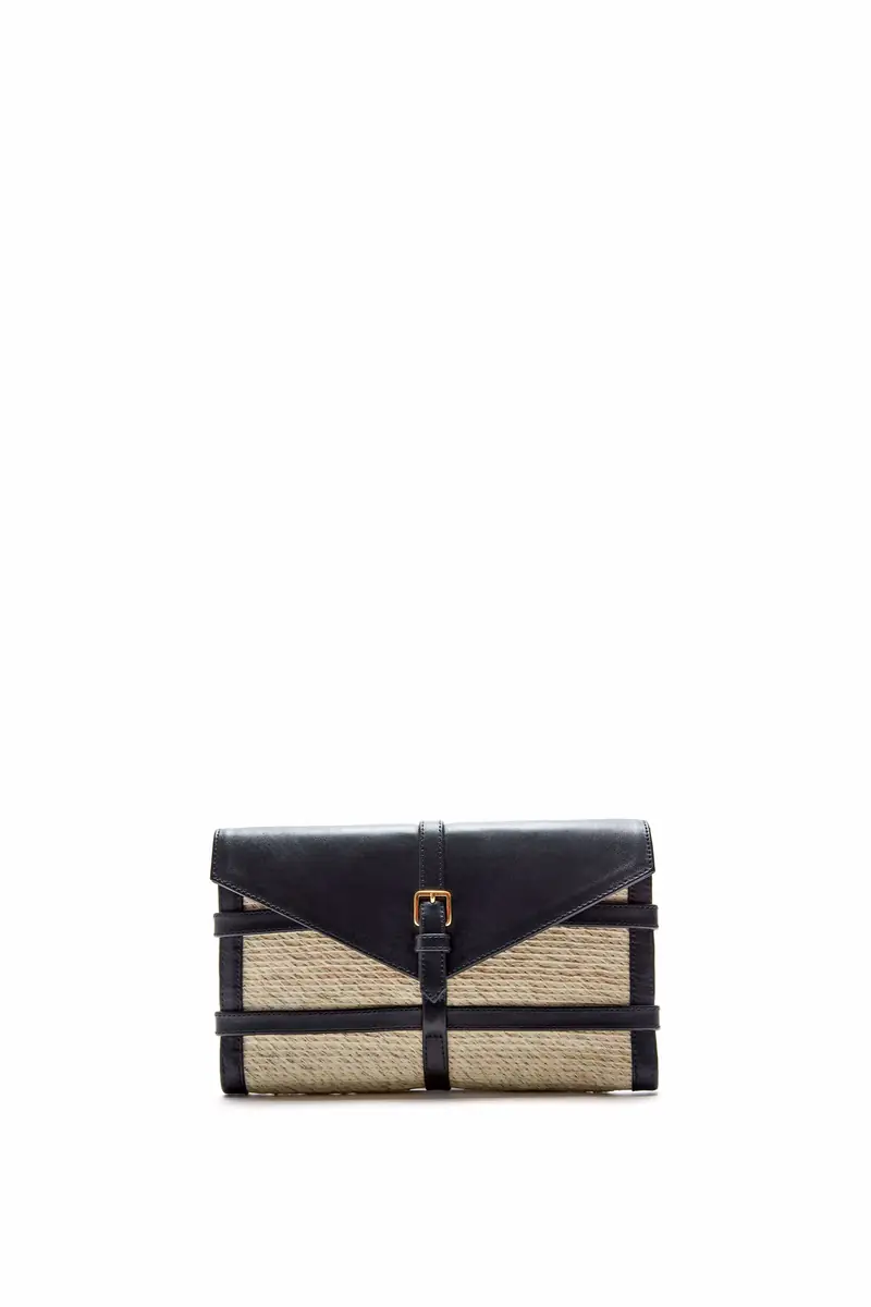 Altuzarra Envelope | Thumbnail 2