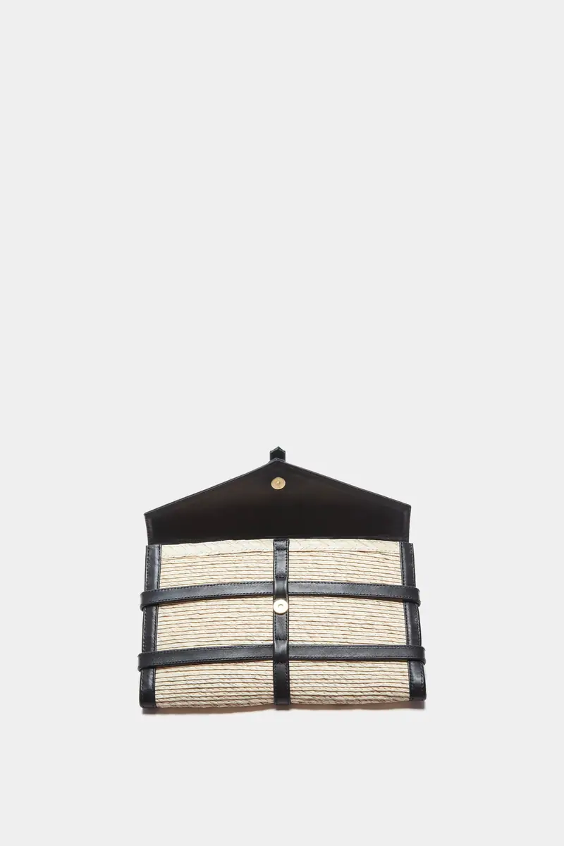 Altuzarra Envelope | Thumbnail 3