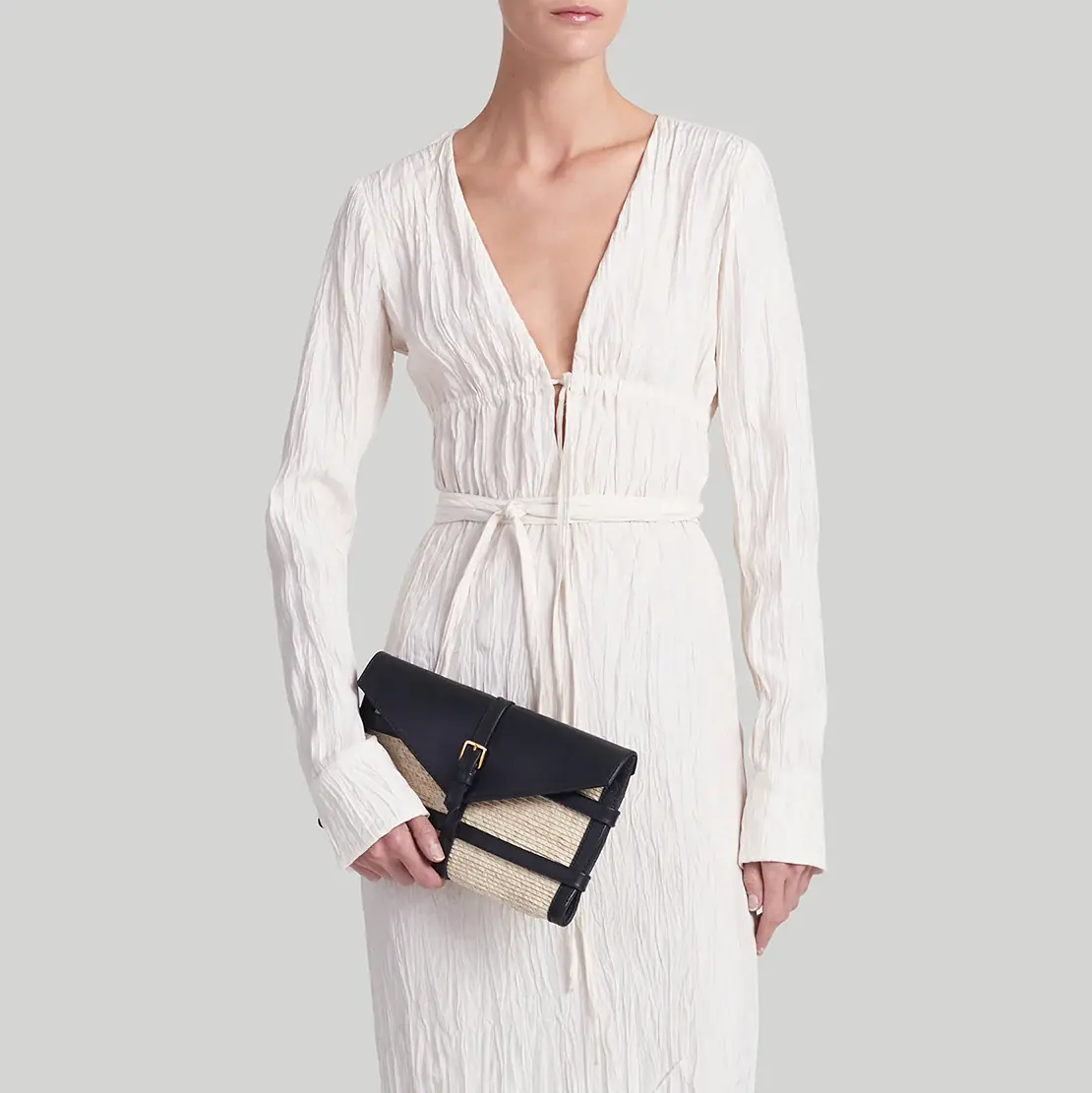 Altuzarra Envelope | Thumbnail 4