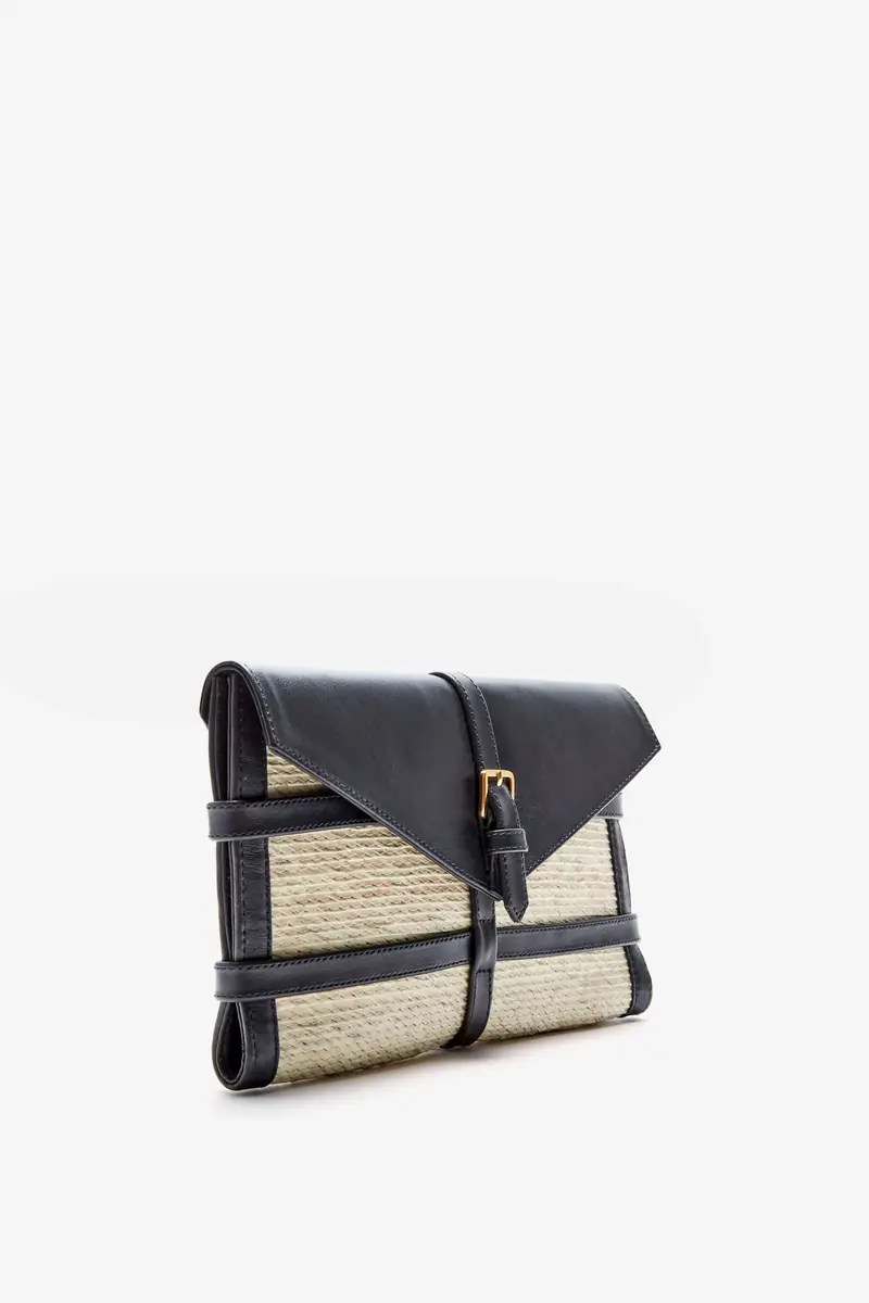 Altuzarra Envelope | Thumbnail 5
