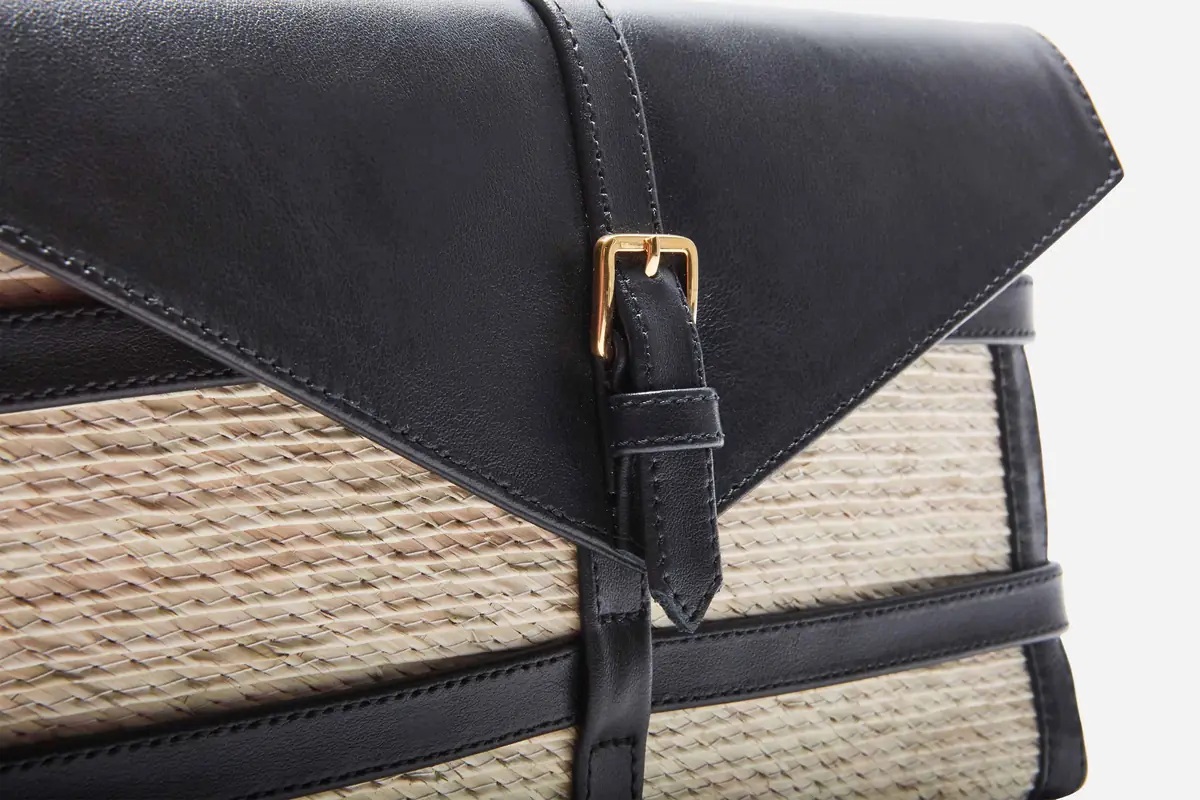 Altuzarra Envelope | Thumbnail 6
