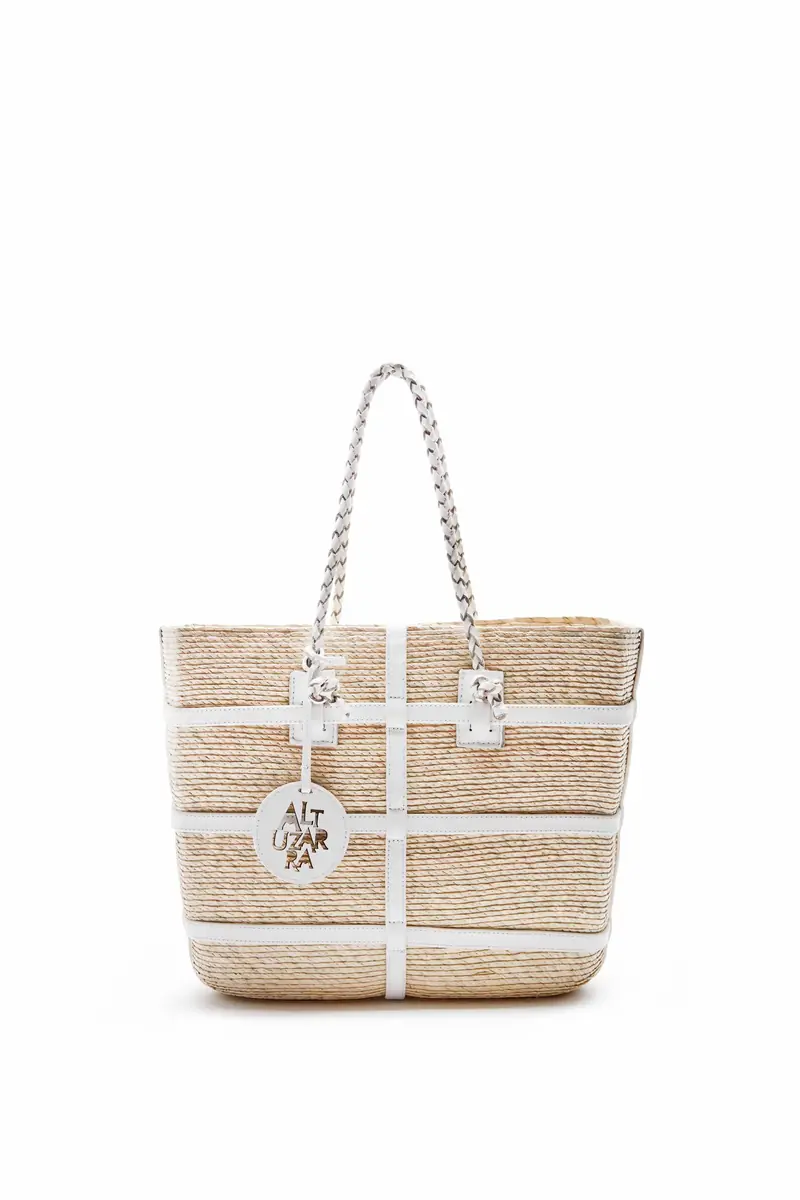 Altuzarra Tote E/W | Thumbnail 2