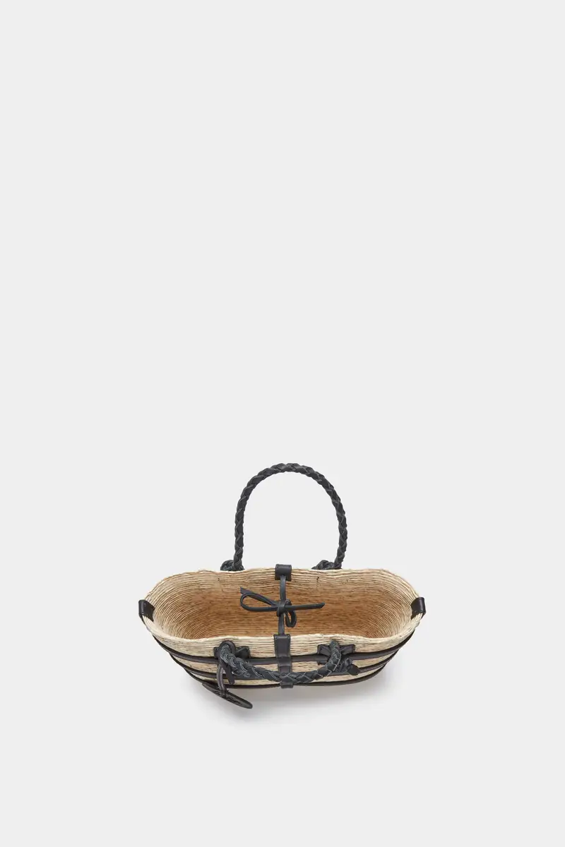 Altuzarra Tote Mini | Thumbnail 5