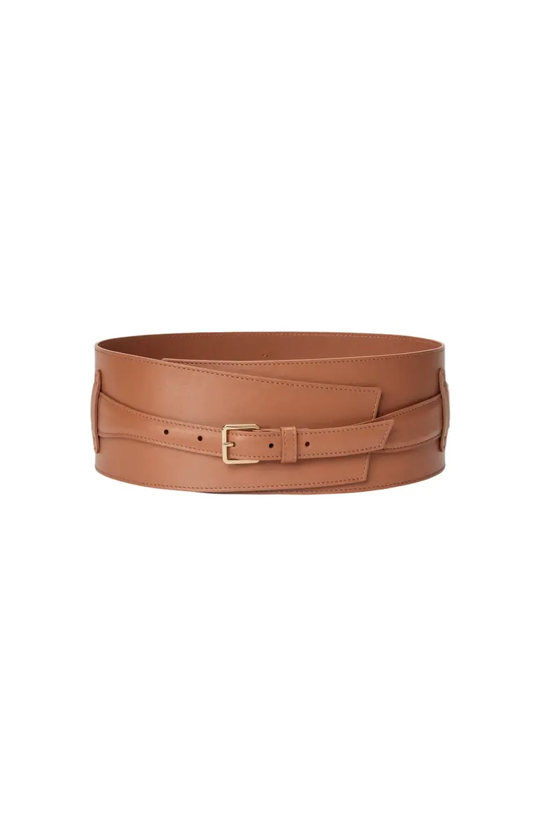 Altuzarra Belt | Thumbnail 2