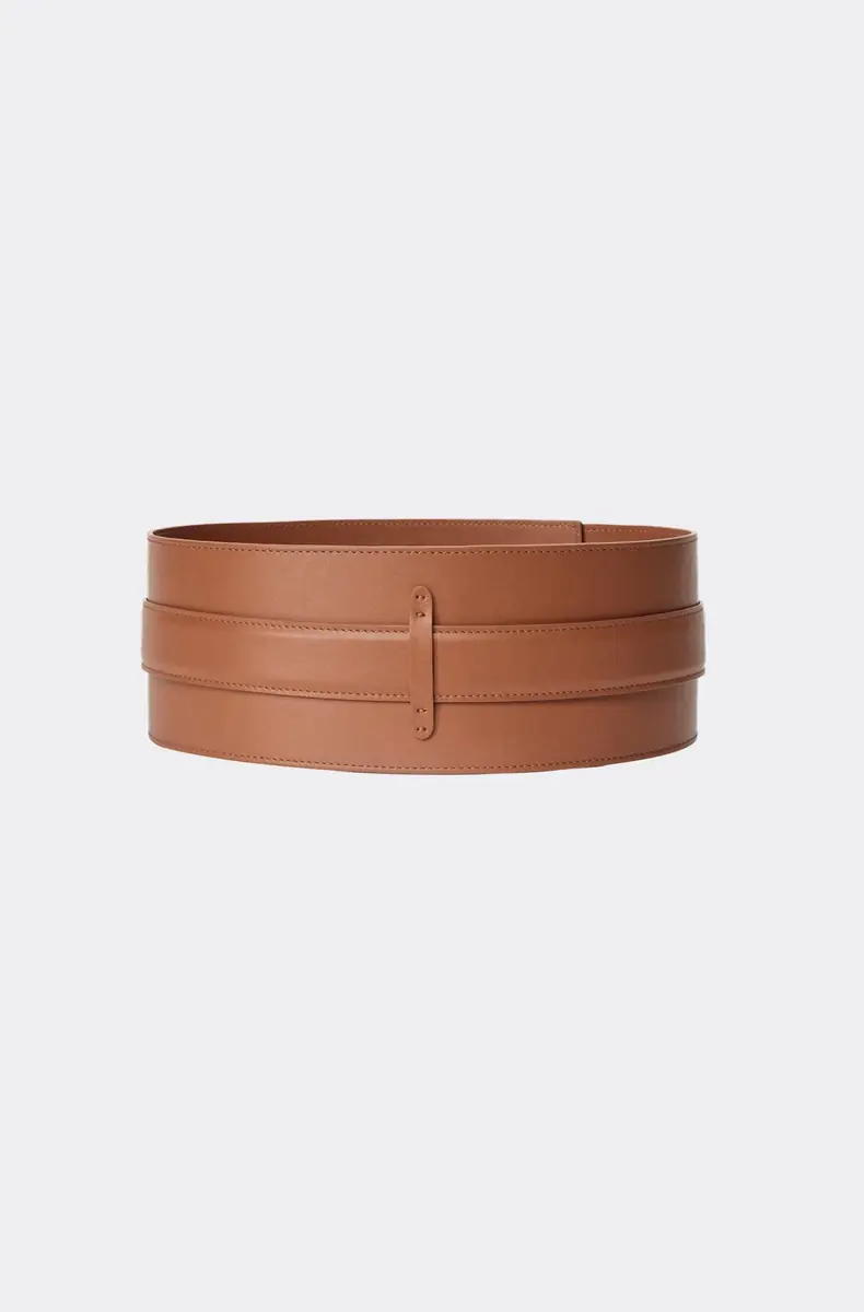 Altuzarra Belt | Thumbnail 3