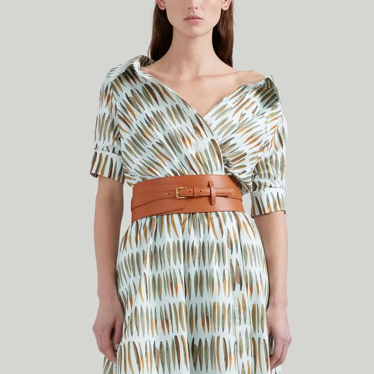 Altuzarra Belt | Thumbnail 4