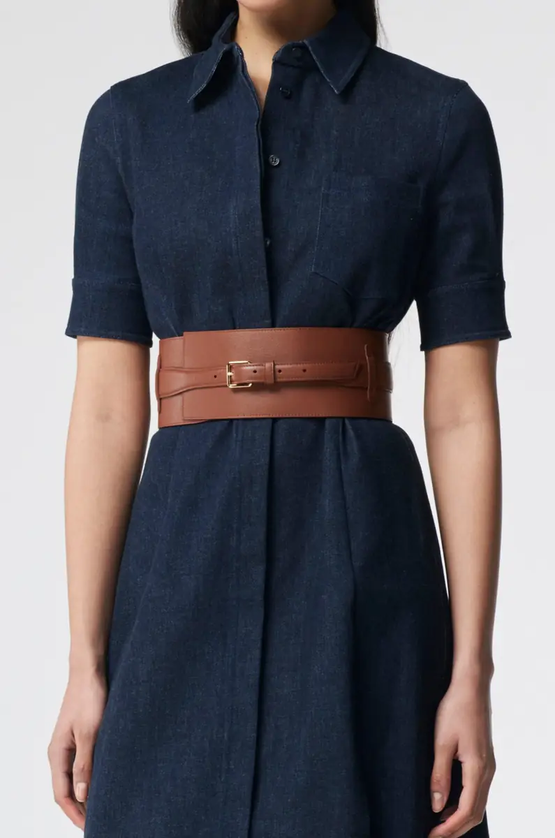 Altuzarra Belt | Thumbnail 5