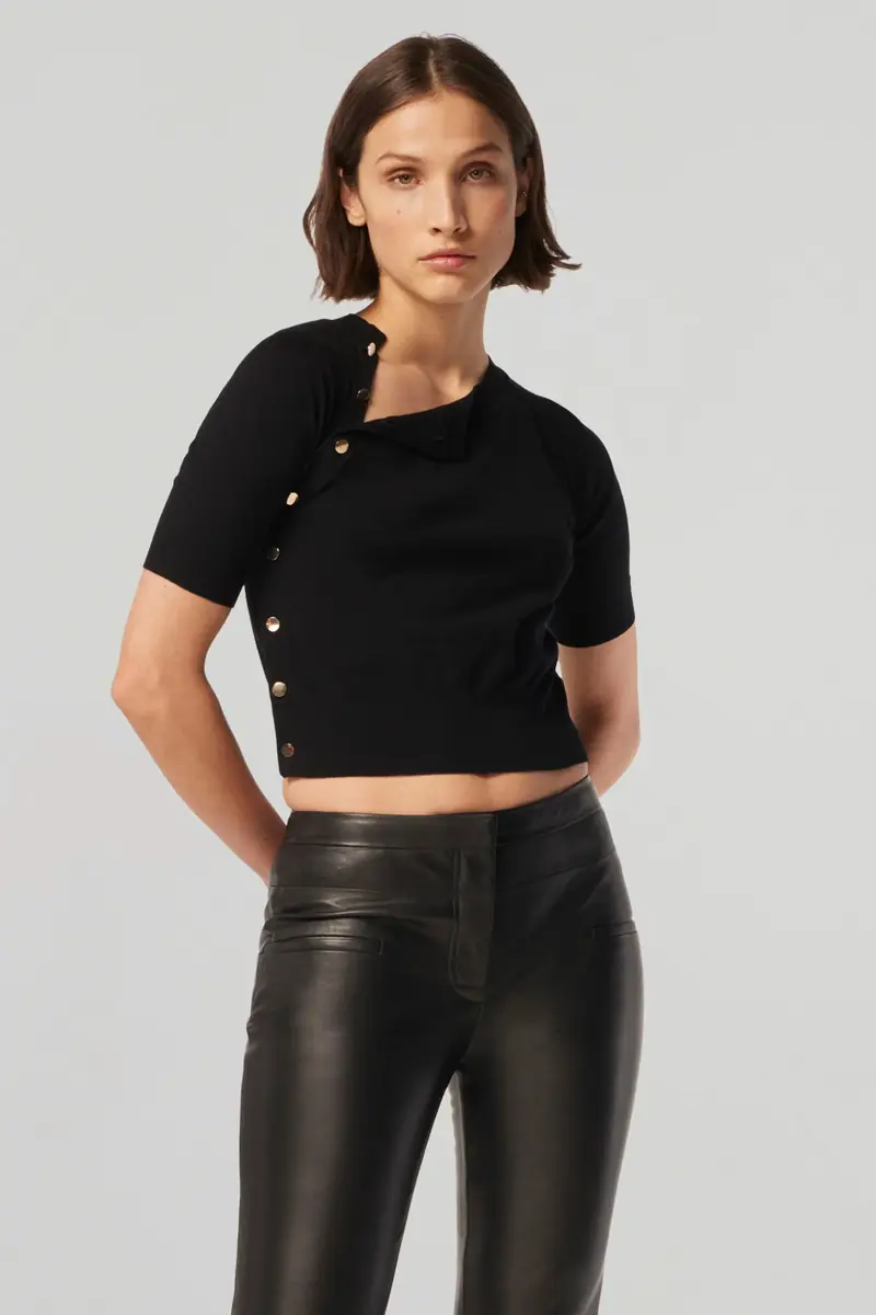Altuzarra Mini Sweater | Thumbnail 3 Altuzarra Mini Sweater | Thumbnail 3