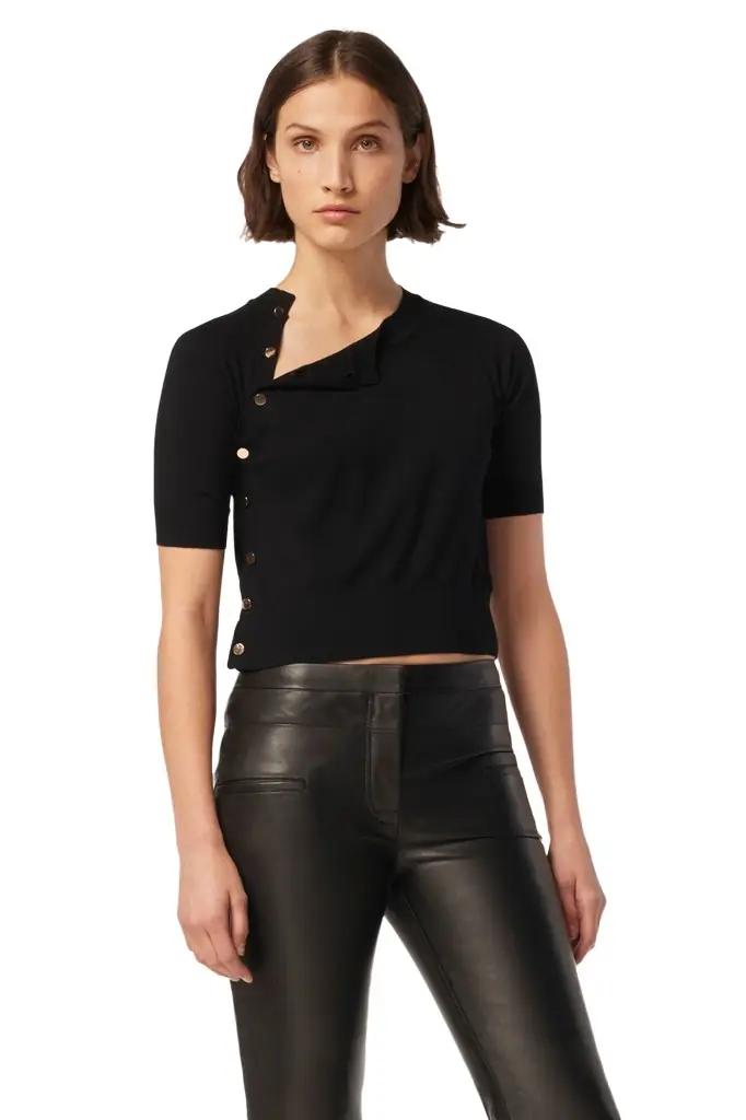 Altuzarra Mini Sweater | Thumbnail 1 Altuzarra Mini Sweater | Thumbnail 1
