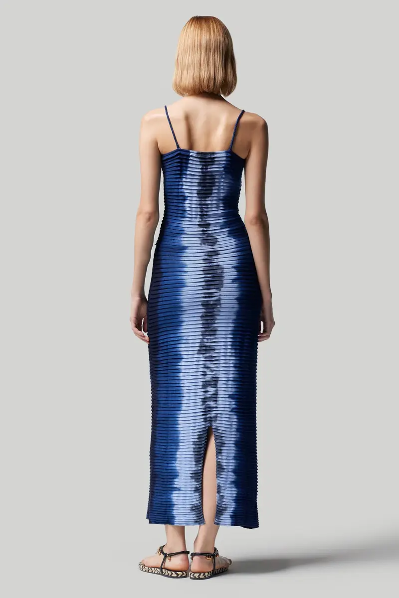 Altuzarra Spring Summer 23 Dress | Thumbnail 4