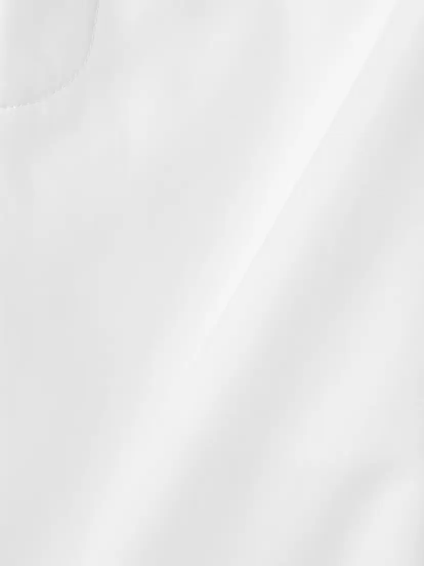Valentino Garavani Cotton-poplin Maxi Skirt | Thumbnail 5
