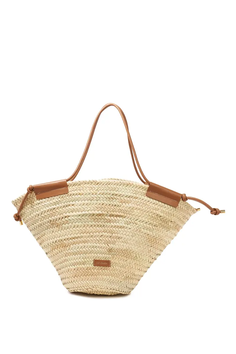 Altuzarra Tote | Thumbnail 2
