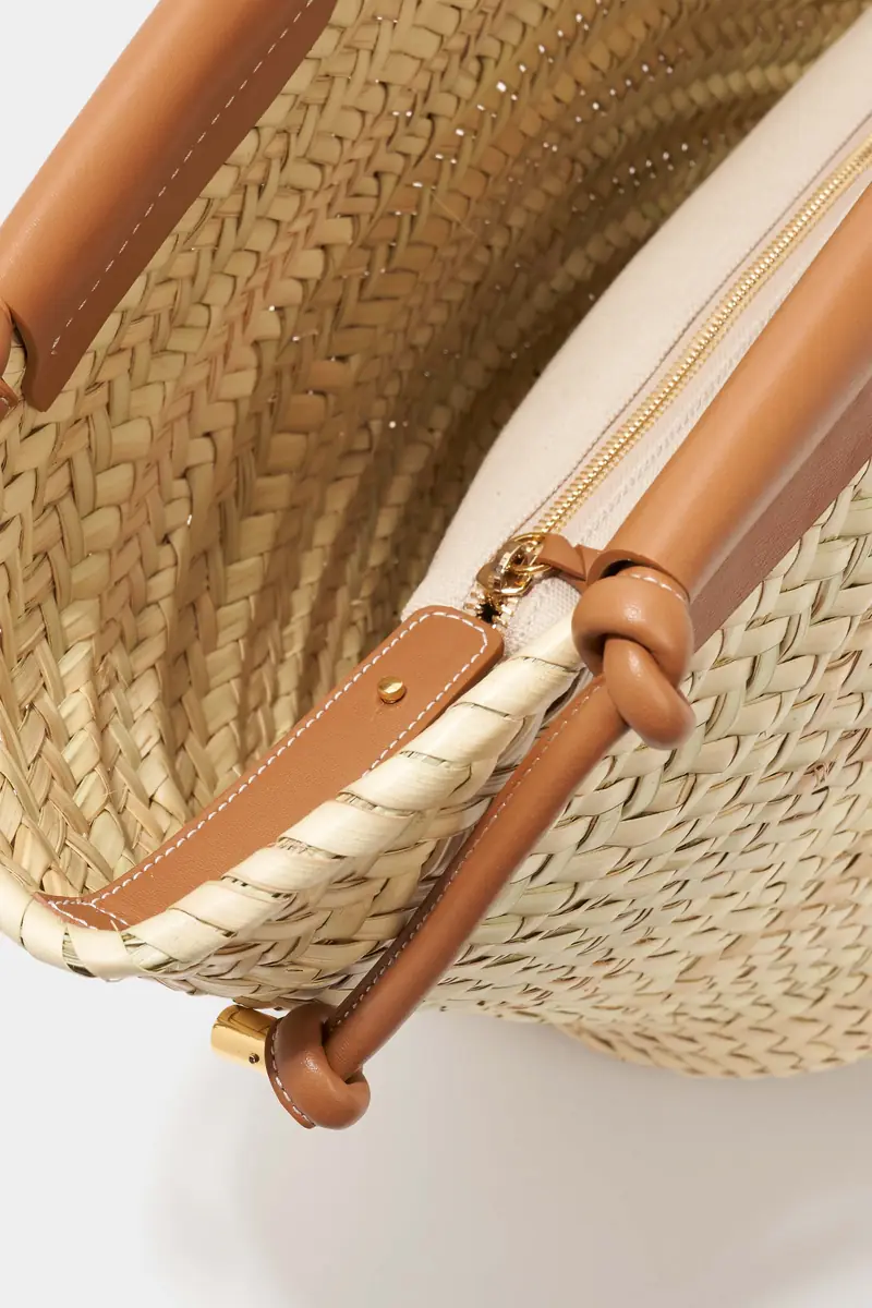 Altuzarra Tote | Thumbnail 3
