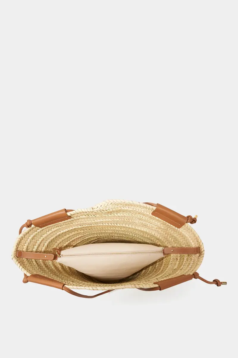 Altuzarra Tote | Thumbnail 4