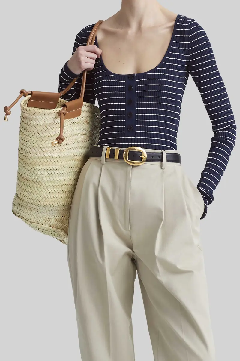 Altuzarra Tote | Thumbnail 5