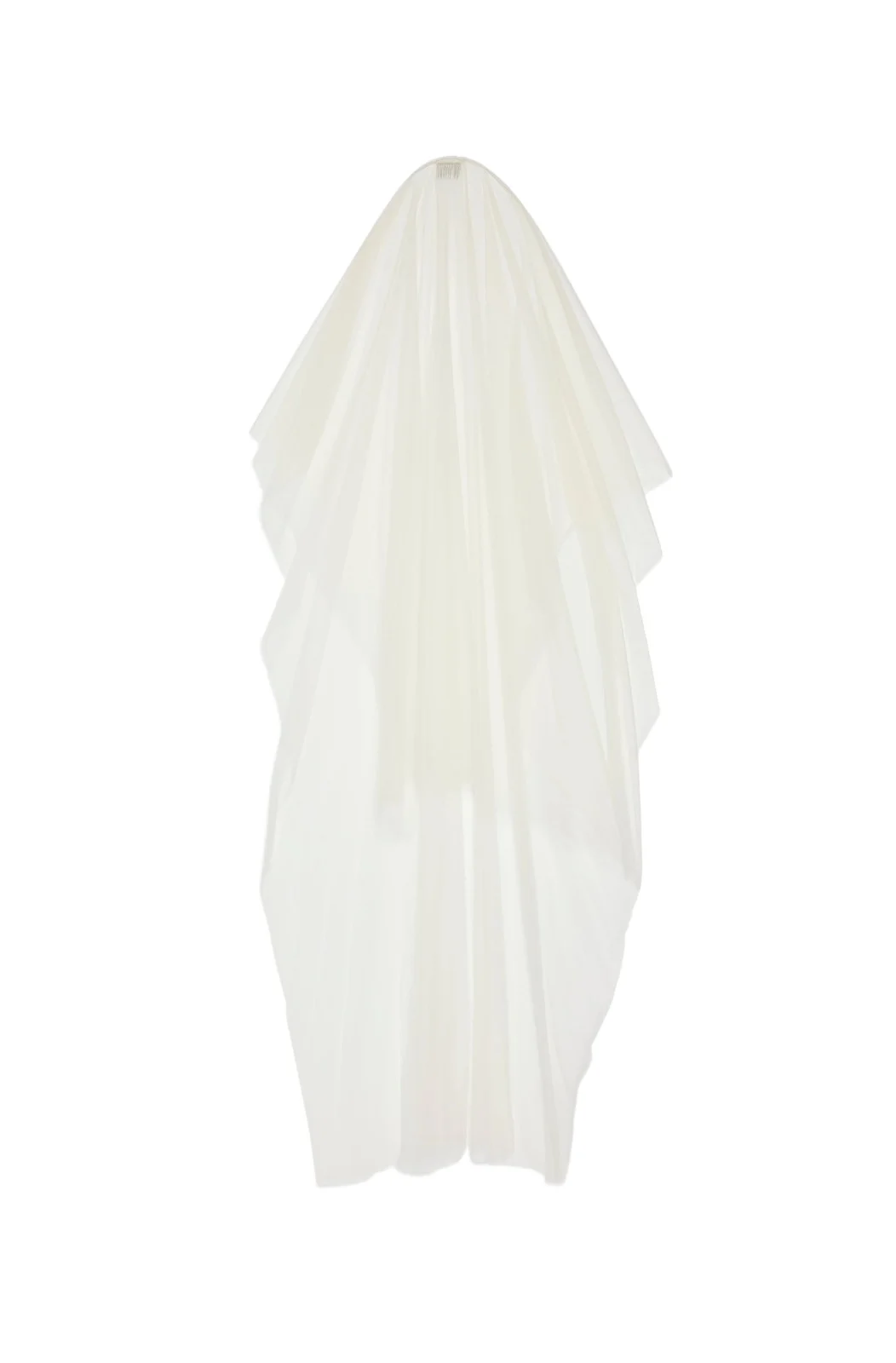 Tulle Veil Tulle Veil