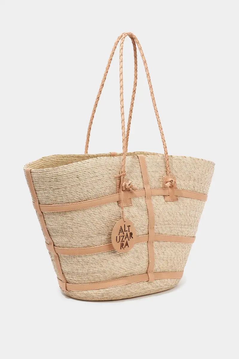 Altuzarra Bag Large | Thumbnail 2