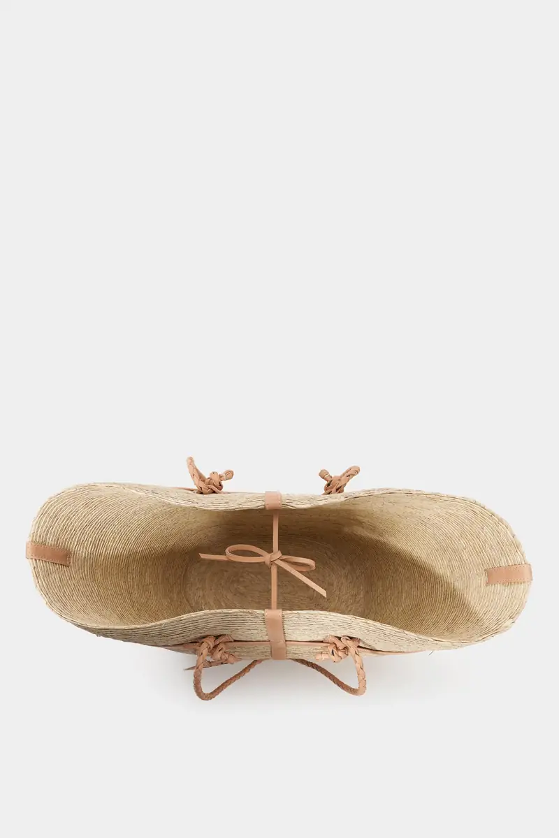 Altuzarra Bag Large | Thumbnail 3