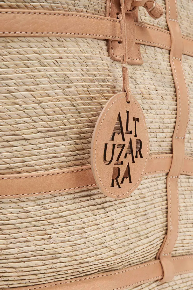 Altuzarra Bag Large | Thumbnail 4