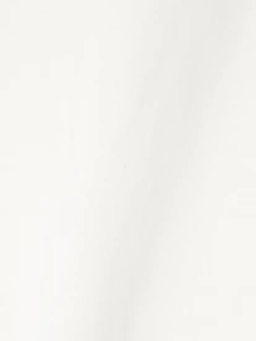 ÉTERNE Boyfriend Cotton And Modal-blend Jersey T-shirt | Thumbnail 4 ÉTERNE Boyfriend Cotton And Modal-blend Jersey T-shirt | Thumbnail 4