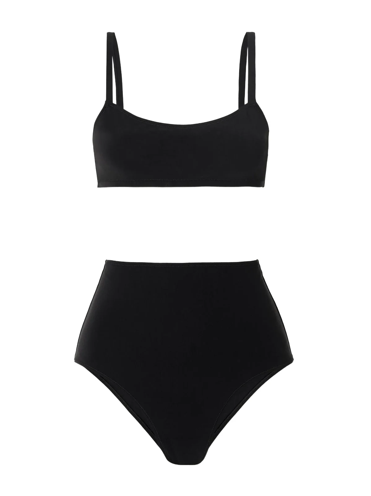 Undici Bikini