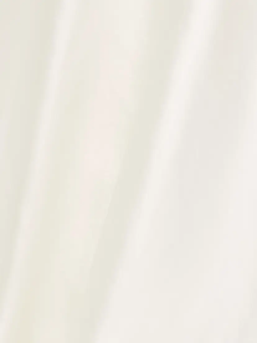 Danielle Frankel Dree Wool And Silk-blend Charmeuse Maxi Skirt | Thumbnail 5 Danielle Frankel Dree Wool And Silk-blend Charmeuse Maxi Skirt | Thumbnail 5