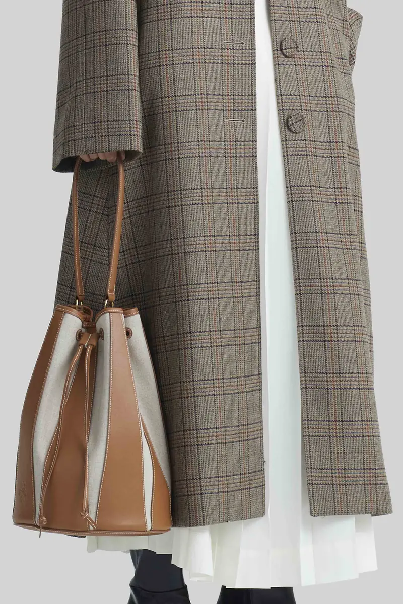 Altuzarra Bag Large | Thumbnail 2